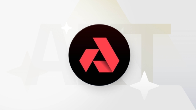 What is Akash Network? Decentralized Cloud Platform & AKT Token Explained