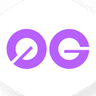 0G's logo