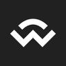WalletConnect Network's logo