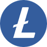 Litecoin's logo