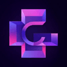 Genius Terminal's logo