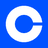 Coinbase logo