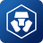 CryptoCom logo