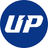 Upbit logo