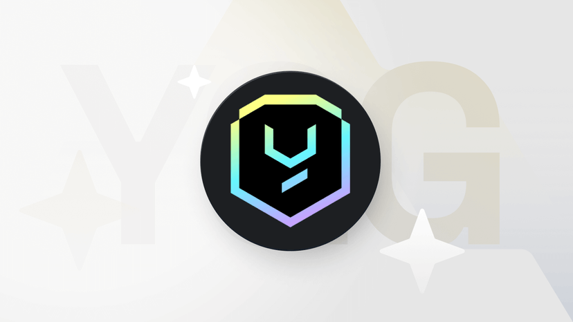 What Is YGG Coin? Yield Guild Games Explained