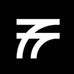 $BLEND CEX listings 7 days after TGE?'s logo