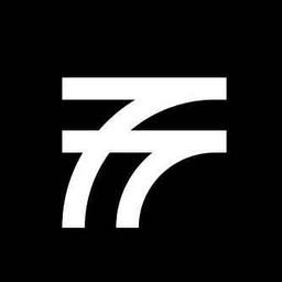 $BLEND FDV 7 days after TGE?'s logo