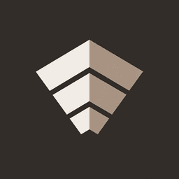 $CHIP CEX listings 7 days after TGE?'s logo