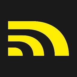 $DBT CEX listings 7 days after TGE?'s logo