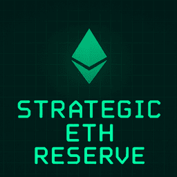 How many entities will hold more than 100 $ETH by the end of Q3 2025?'s logo