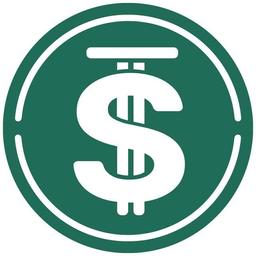How many $USDD holders will be by the end of Q1?'s logo