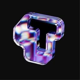 How many users will be on Towns by the end of April 2025?'s logo