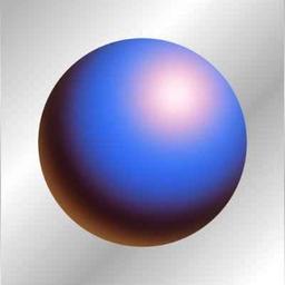 How many wallets will have 50+ transactions on Zora by the end of April 2025?'s logo