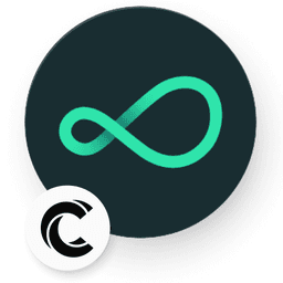 What will be the maximum allocation per account for Obol $OBOL token sale on Coinlist?'s logo