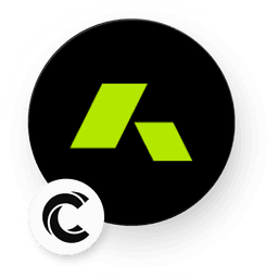 What will be the maximum allocation per account for Acurast $ACU token sale on Coinlist?'s logo