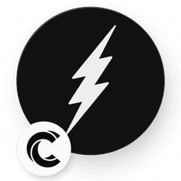 What will be the maximum allocation per account for Fleek $FLK token sale on Coinlist?'s logo