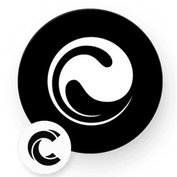 What will be the maximum allocation per account for Enso $ENSO token sale on Coinlist?'s logo