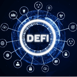 Will the number of DeFi protocols exceed 5,000 by January 31, 2025?'s logo