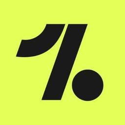 $OFC FDV 7 days after TGE?'s logo