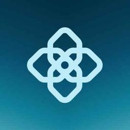 $OPG CEX listings 7 days after TGE?'s logo