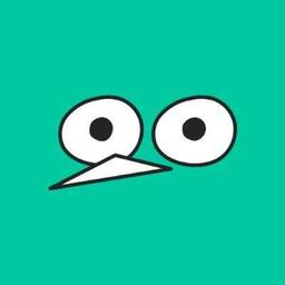 How many users will reach Level 100 on Pheasant by the end of Q1 2026?'s logo