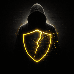 Which Polymarket app or tool will be hacked by the end of Q1 2026?'s logo