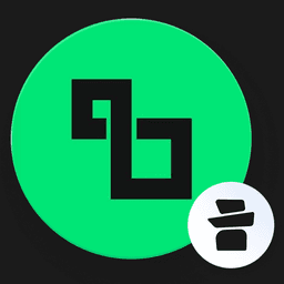 What will be the total funds committed in the Lombard $BARD sale on Buidlpad?'s logo