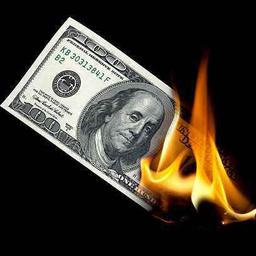 US January Inflation, The Consumer Price Index (CPI)'s logo