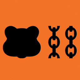 What Berachain $BERA price will we see first: $4 or $16?'s logo