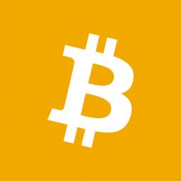 Which Bitcoin $BTC price will hit first: $80K or $105K?'s logo