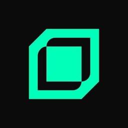 What will be the FDV of $IDOS in the first week after TGE?'s logo