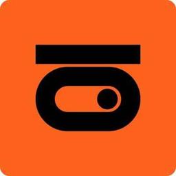 What will be the value of 1 Probable Point?'s logo