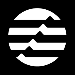 What will the price of Aptos $APT be at the end of Q1 2025?'s logo