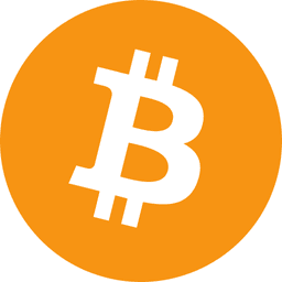 What will the price of Bitcoin $BTC be by the end of 2025?'s logo