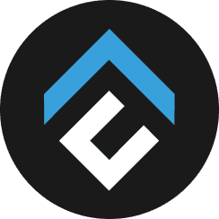 What will the price of Conflux $CFX be by the end of Q3 2025?'s logo