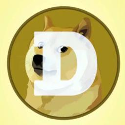 What will the price of Dogecoin $DOGE be by the end of Q2 2025?'s logo
