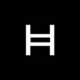 What will the price of Hedera $HBAR be at the end of Q1 2025?'s logo