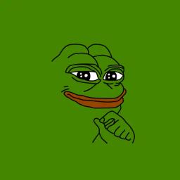 What will the price of Pepe $PEPE be at the end of Q1 2025?'s logo