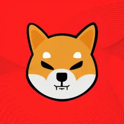 What will the price of SHIBA INU $SHIB be at the end of Q1 2025?'s logo