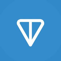 What will the price of Toncoin $TON be by the end of 2025?'s logo