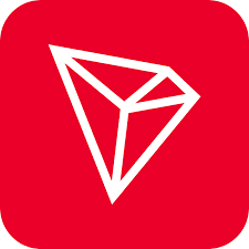 What will the price of TRON $TRX be at the end of Q1 2025?'s logo