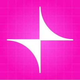 What will the TVL on Unichain be by the end of April 2025?'s logo