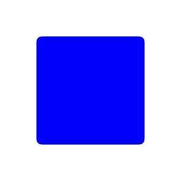 In which quarter will Base conduct its TGE?'s logo