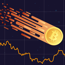 When will Bitcoin drop to $50,000?'s logo