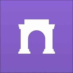 When will Farcaster launch a token?'s logo