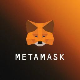 When will MetaMask launch a token?'s logo