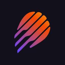 When will Meteora $MET conduct its TGE?'s logo