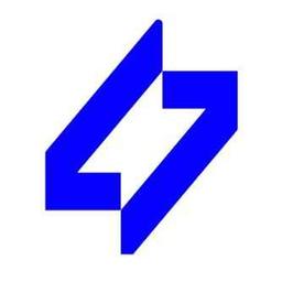 When will Myriad launch a token?'s logo