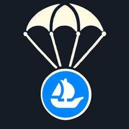 When will OpenSea launch a token?'s logo