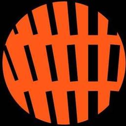 When will Opinion launch a token?'s logo